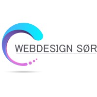 Webdesign Sør logo - Similar company to Se Bakken