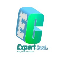 Expert Consult Ltd logo - Similar company to Md Pharma Consulting Group Egypt