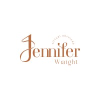 Jennifer Wraight - Virtual Services Ltd logo - Similar company to Jonathan Fagan Business Brokers