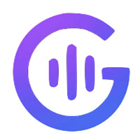 Gigi AI logo - Similar company to Addojo
