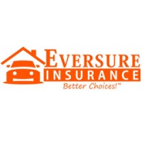 Eversure Insurance Agency Inc logo - Similar company to The Creative Catalyst