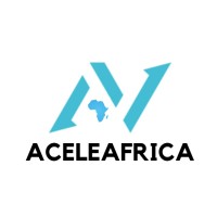 AceleAfrica logo - Similar company to Timar Technologies Limited