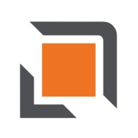 CELLERIER BTP Manutention logo - Similar company to Snm