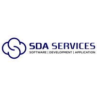 SDA Services LLC logo - Similar company to Finn Technologies & Partner Gmbh