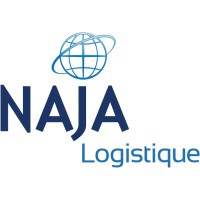 NAJA LOGISTIQUE logo - Similar company to Sophimex