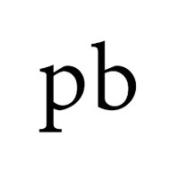 Polina Berlin Gallery logo - Similar company to Chez Raspoutine