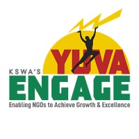 Yuva ENGAGE logo - Similar company to Js Electrodes
