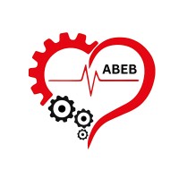 Association of Biomedical Engineers Bangladesh (ABEB) logo - Similar company to Bioenclave