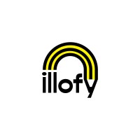 Illofy logo - Similar company to Storm Auto Services Training