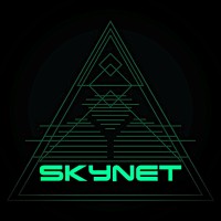 SkyNet Media logo - Similar company to Intertwinemusic