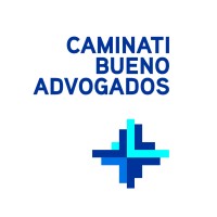 Caminati Bueno Advogados logo - Similar company to Necso