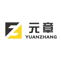 Yuanzhang New Energy Technology