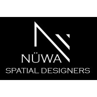 Nuwa Spatial Designers logo - Similar company to Leopard Imaging Inc
