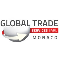Global Trade Services Monaco SARL logo - Similar company to Artify