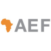 African Equity Fund logo - Similar company to Core Services Hood Cleaning & Fire Prevention