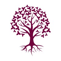 Long Angle logo - Similar company to Brass Ring Ventures