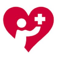 Superior Billing Solutions, LLC logo - Similar company to Vessel Medical