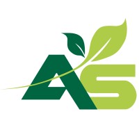 AgroSell, S.A de C.V logo - Similar company to Coopronaranjo R.L.