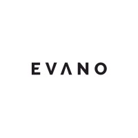 Evano Mobility logo - Similar company to Ion Electric Vehicles