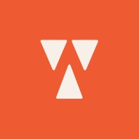 Knowzies Technology Solutions logo - Similar company to Seagull-Series: Vasudha It Solutions Pvt. Ltd.