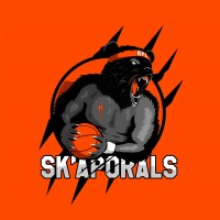 Bureau Des Sports 2021 Skema Lille