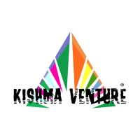 Mon Pokhila by Kishma Venture logo - Similar company to Smart-Digital-Edge