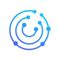 Cogmatic logo - Similar company to Orbix Nde