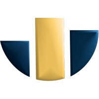FRALYTICS logo - Similar company to Speedcom Gmbh