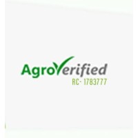 Agroverified logo - Similar company to Agriplus Solutions Ltd