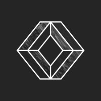 CNC-CAM Support & Training B.V. logo - Similar company to Psmotion Ltd: Cam, Mechanism, And Motion-Design Software And Consultancy.