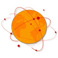 UHA International logo - Similar company to Techxelo
