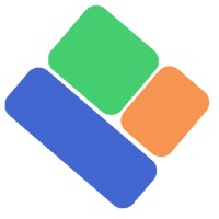 IBUSINESSPLAN, LLC logo - Similar company to Global Outsource Services