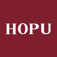HOPU Investments logo - Similar company to 至美资本 Mimir Capital