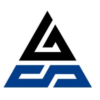 Sortor Group logo - Similar company to Sorton