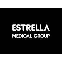Estrella Medical Group logo - Similar company to Www.Decorconcept.Com.Tr
