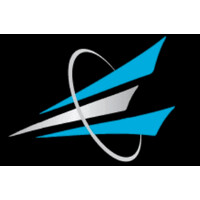 Evolution HVACR LLC logo - Similar company to Tm Refrigeration, Llc