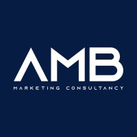 AMB Marketing Consultancy logo - Similar company to Pan Mayado