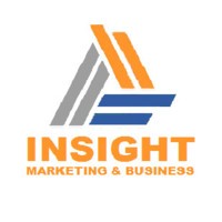 Insight Marketing e Business logo - Similar company to Highfive App