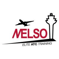 Nelso Formación logo - Similar company to Entry Point North España