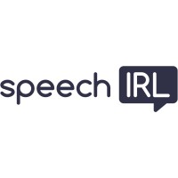 Speech Irl, Llc