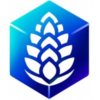 inXes logo - Similar company to Toro Beverages Inc