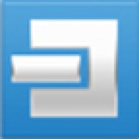 Digital Village logo - Similar company to Two Align B.V.