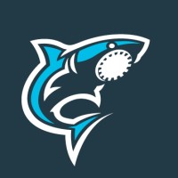 SharkBite Australia logo - Similar company to Infocor