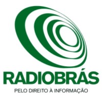 Empresa Brasileira de Comunicação | Radiobrás logo - Similar company to Beo Ltda.