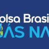Bolsa Brasileira e Gás Natural e Biometano logo - Similar company to Dão Wine Board