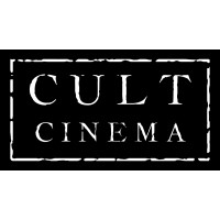 Cult Cinema Productions logo - Similar company to Cu Auto Xl