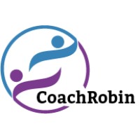 CoachRobin logo - Similar company to Finesse