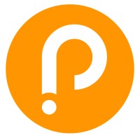 POSITIVA SOLUÇÕES logo - Similar company to Codefix Sistemas
