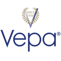 Vepa Kişisel Bakım logo - Similar company to Melid Gıda