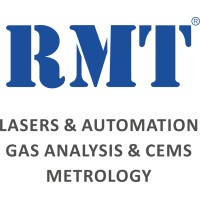 Rmt S.R.O.